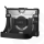 UAG Urban Armor Gear Plasma Surface Go 3 / Go 2 / Go