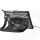 UAG Urban Armor Gear Plasma Surface Go 3 / Go 2 / Go