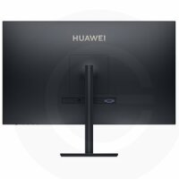 Huawei AD80