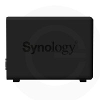 Synology NVR1218 12-Kanäle NVR