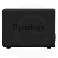 Synology NVR1218 12-Kanäle NVR