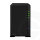 Synology NVR1218 12-Kanäle NVR