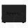 Synology NVR1218 12-Kanäle NVR