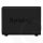 Synology NVR1218 12-Kanäle NVR