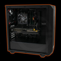 PPC Gamer Zylox 70