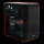 PPC Gamer Zylox 70