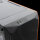 PPC Gamer Zylox 70