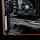 PPC Gamer Zylox 70