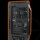 PPC Gamer Zylox 70