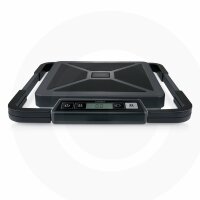 Dymo S50 - Digitale Postwaage 50kg