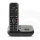 Gigaset E720A schwarz