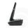 Gigaset E720A schwarz