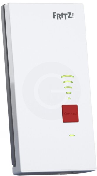 AVM FRITZ!Repeater 2400