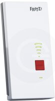 AVM FRITZ!Repeater 2400
