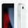 Apple iPad 10,2" Wi-Fi+LTE 256 GB silber