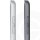Apple iPad 10,2" Wi-Fi+LTE 256 GB silber