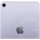 Apple iPad mini 6 256 GB Wi-Fi+LTE viol