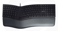 CHERRY KC 4500 ERGO Tastatur
