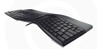 CHERRY KC 4500 ERGO Tastatur