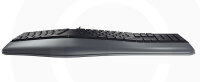 CHERRY KC 4500 ERGO Tastatur