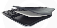 CHERRY KC 4500 ERGO Tastatur