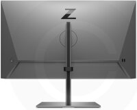 HP Z27k G3 4K Monitor