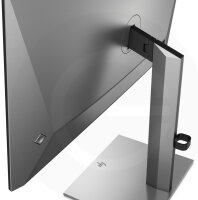 HP Z27k G3 4K Monitor