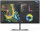 HP Z27k G3 4K Monitor