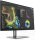 HP Z27k G3 4K Monitor
