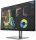 HP Z27k G3 4K Monitor