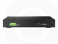 QNAP QSW-IM1200-8C 12-Port 10GbE Switch