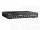 QNAP QSW-IM1200-8C 12-Port 10GbE Switch
