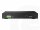 QNAP QSW-IM1200-8C 12-Port 10GbE Switch