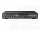 QNAP QSW-IM1200-8C 12-Port 10GbE Switch