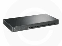 TP-LINK JetStream TL-SX3016F Switch