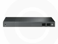 TP-LINK JetStream TL-SX3016F Switch