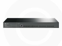 TP-LINK JetStream TL-SX3016F Switch