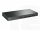 TP-LINK JetStream TL-SX3016F Switch