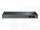 TP-LINK JetStream TL-SX3016F Switch