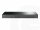 TP-LINK JetStream TL-SX3016F Switch