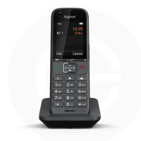 Gigaset PRO DECT Handset S700H PRO