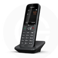 Gigaset PRO DECT Handset S700H PRO