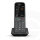 Gigaset PRO DECT Handset S700H PRO