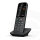 Gigaset PRO DECT Handset S700H PRO