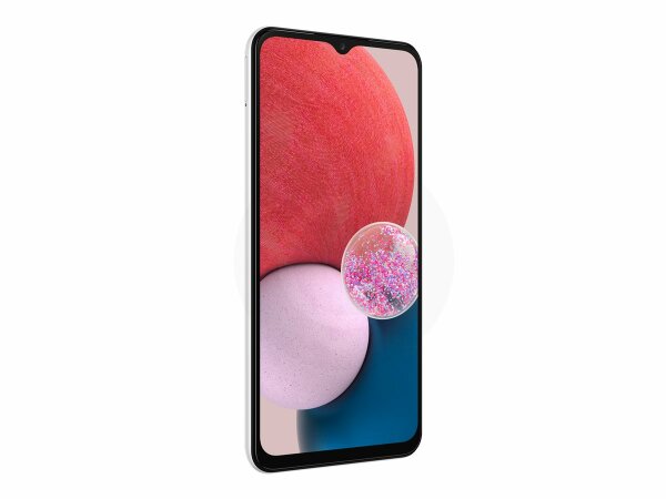 Samsung Galaxy A13 4/64 GB weiß