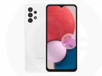 Samsung Galaxy A13 4/64 GB weiß