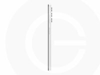 Samsung Galaxy A13 4/64 GB weiß