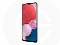 Samsung Galaxy A13 4/64 GB weiß
