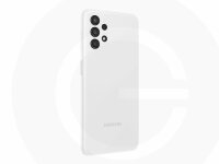 Samsung Galaxy A13 4/64 GB weiß