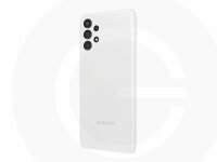 Samsung Galaxy A13 4/64 GB weiß